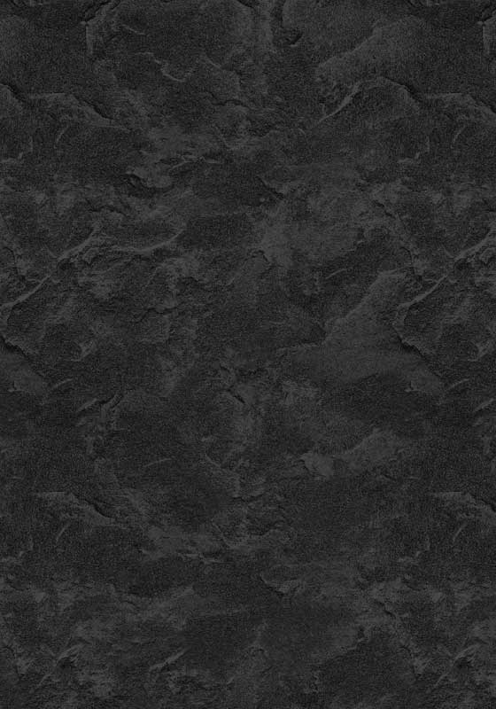 Black Marble vinyl liner sample