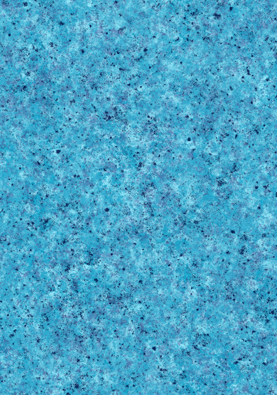 Open Water vinyl liner sample