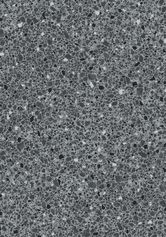 Silver Springs vinyl liner sample